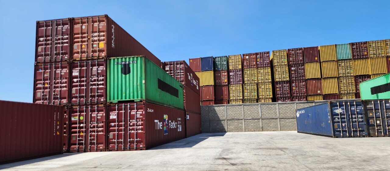 Esta pagina se encuentra en construcción