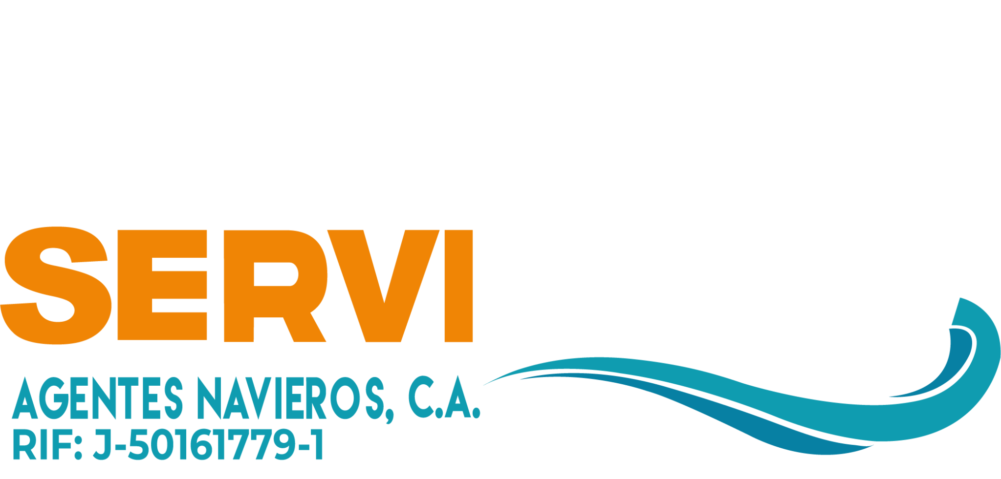 Serviport Agentes Navieros